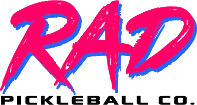 RAD logo
